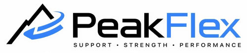 PeakFlex